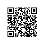 CC0402KRX5R8BB224 QRCode