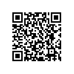 CC0402KRX5R9BB681 QRCode