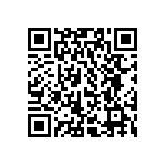 CC0402KRX7R6BB393 QRCode