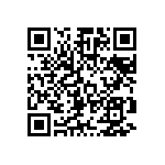 CC0402KRX7R7BB152 QRCode