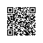 CC0402KRX7R7BB153 QRCode