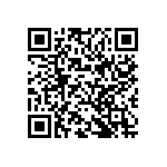 CC0402KRX7R7BB683 QRCode