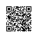 CC0402KRX7R8BB273 QRCode