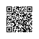 CC0402KRX7R8BB562 QRCode