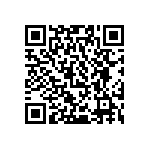 CC0402KRX7R8BB822 QRCode