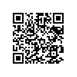 CC0402KRX7R9BB181 QRCode