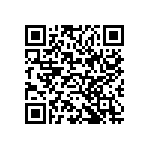 CC0402KRX7R9BB391 QRCode