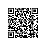 CC0402KRX7R9BB822 QRCode