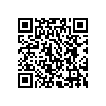 CC0402ZRY5V7BB473 QRCode