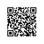 CC0402ZRY5V9BB103 QRCode