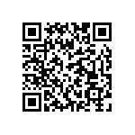 CC0603BRNPO9BN1R3 QRCode