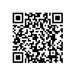 CC0603BRNPO9BN2R0 QRCode