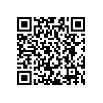 CC0603BRNPO9BN2R4 QRCode