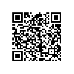 CC0603BRNPO9BN3R3 QRCode