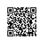 CC0603BRNPO9BN4R7 QRCode