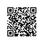 CC0603BRNPO9BN5R6 QRCode