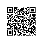 CC0603BRNPO9BNR50 QRCode