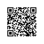 CC0603CRNPO0BN6R8 QRCode