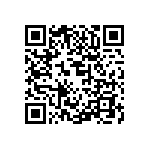 CC0603CRNPO8BN1R0 QRCode