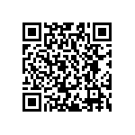 CC0603CRNPO9BN2R4 QRCode