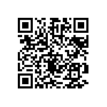 CC0603CRNPO9BN2R5 QRCode