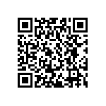 CC0603CRNPO9BN3R9 QRCode