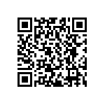 CC0603CRNPO9BN4R0 QRCode