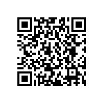 CC0603CRNPO9BN4R3 QRCode