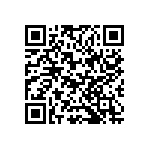 CC0603CRNPO9BN7R5 QRCode