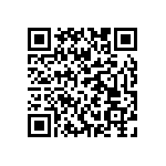 CC0603CRNPO9BN9R0 QRCode