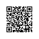 CC0603CRNPO9BNR56 QRCode