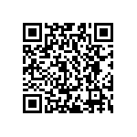 CC0603CRNPO9BNR75 QRCode