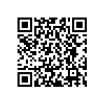 CC0603CRNPO9BNR82 QRCode