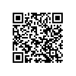 CC0603DRNPO9BN1R0 QRCode