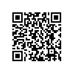 CC0603DRNPO9BN5R6 QRCode