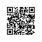 CC0603FRNPO0BN150 QRCode