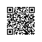 CC0603FRNPO0BN271 QRCode