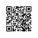 CC0603FRNPO0BN330 QRCode