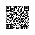 CC0603FRNPO9BN101 QRCode