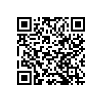 CC0603FRNPO9BN102 QRCode