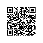 CC0603FRNPO9BN180 QRCode