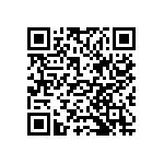 CC0603GRNPO0BN390 QRCode