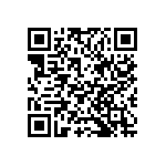 CC0603GRNPO0BN560 QRCode