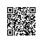 CC0603GRNPO9BN220 QRCode