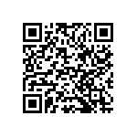 CC0603GRNPO9BN271 QRCode