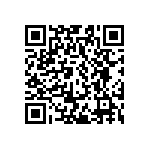 CC0603GRNPO9BN390 QRCode