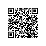 CC0603GRNPO9BN560 QRCode