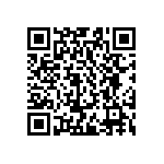 CC0603JRNPO0BN220 QRCode