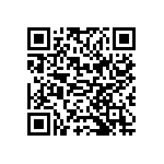 CC0603JRNPO0BN331 QRCode