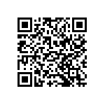 CC0603JRNPO0BN390 QRCode